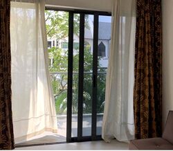 D'Casita (D14), Apartment #605532441